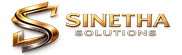Sinetha Solutions